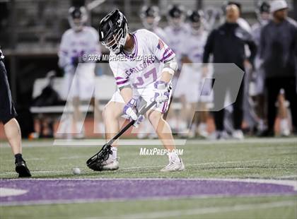 Thumbnail 3 in Cathedral Catholic @ Carlsbad photogallery.