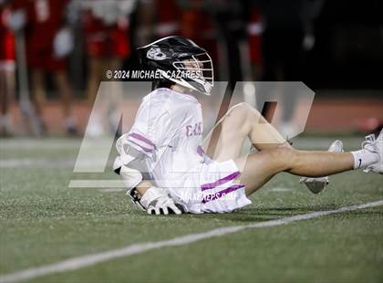 Thumbnail 3 in Cathedral Catholic @ Carlsbad photogallery.
