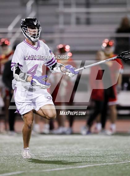Thumbnail 3 in Cathedral Catholic @ Carlsbad photogallery.