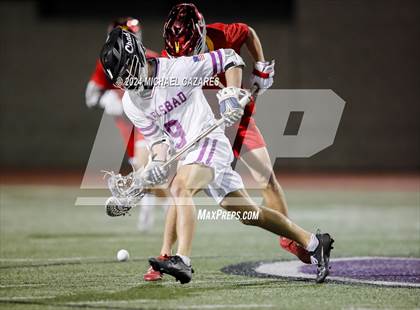 Thumbnail 3 in Cathedral Catholic @ Carlsbad photogallery.