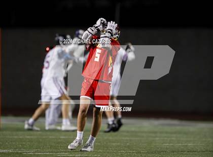 Thumbnail 2 in Cathedral Catholic @ Carlsbad photogallery.
