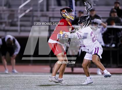 Thumbnail 3 in Cathedral Catholic @ Carlsbad photogallery.