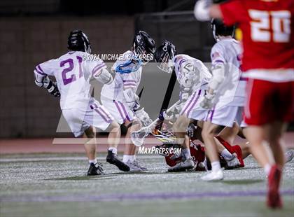 Thumbnail 3 in Cathedral Catholic @ Carlsbad photogallery.