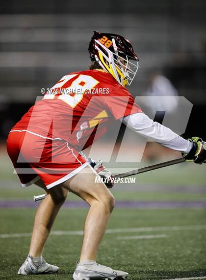 Thumbnail 2 in Cathedral Catholic @ Carlsbad photogallery.