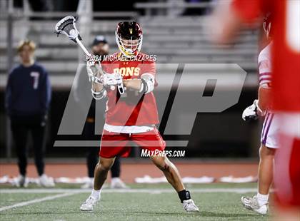 Thumbnail 1 in Cathedral Catholic @ Carlsbad photogallery.
