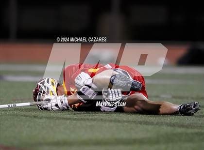 Thumbnail 3 in Cathedral Catholic @ Carlsbad photogallery.