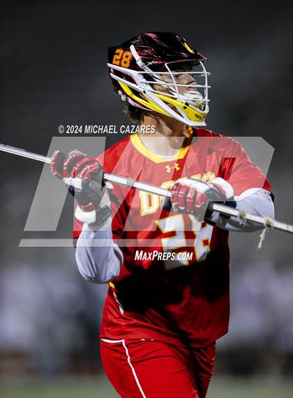 Thumbnail 3 in Cathedral Catholic @ Carlsbad photogallery.