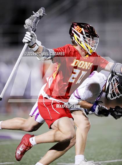 Thumbnail 2 in Cathedral Catholic @ Carlsbad photogallery.