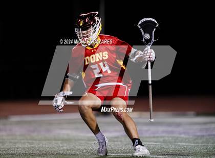 Thumbnail 2 in Cathedral Catholic @ Carlsbad photogallery.
