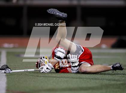 Thumbnail 2 in Cathedral Catholic @ Carlsbad photogallery.