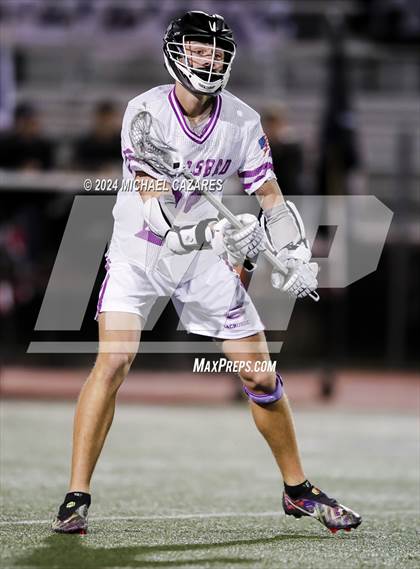 Thumbnail 3 in Cathedral Catholic @ Carlsbad photogallery.