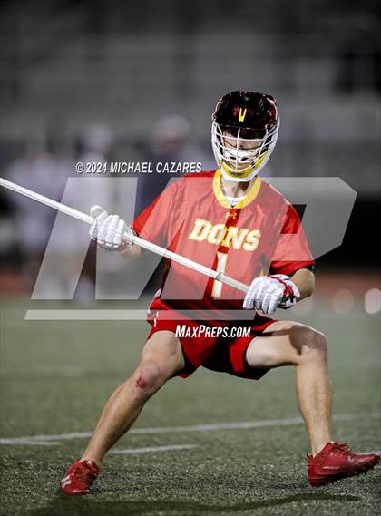 Thumbnail 1 in Cathedral Catholic @ Carlsbad photogallery.