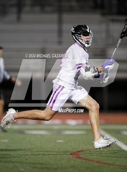 Thumbnail 3 in Cathedral Catholic @ Carlsbad photogallery.