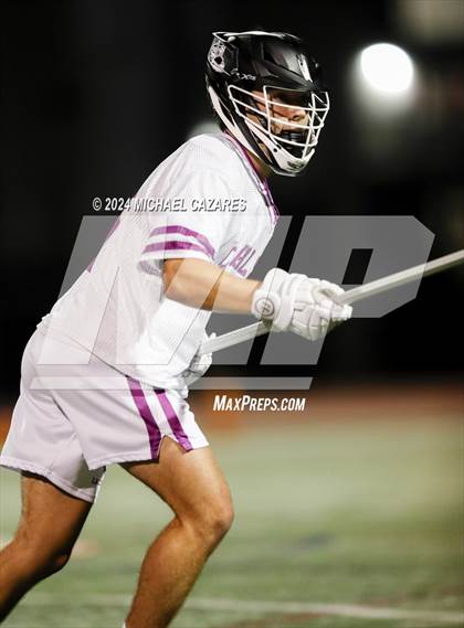 Thumbnail 1 in Cathedral Catholic @ Carlsbad photogallery.