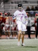 Photo from the gallery "Cathedral Catholic @ Carlsbad"