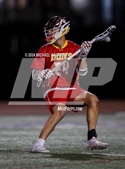 Thumbnail 3 in Cathedral Catholic @ Carlsbad photogallery.