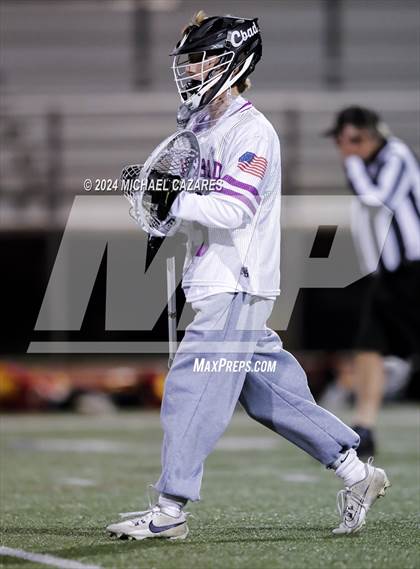 Thumbnail 3 in Cathedral Catholic @ Carlsbad photogallery.