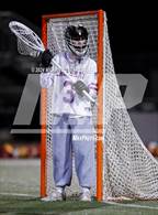 Photo from the gallery "Cathedral Catholic @ Carlsbad"