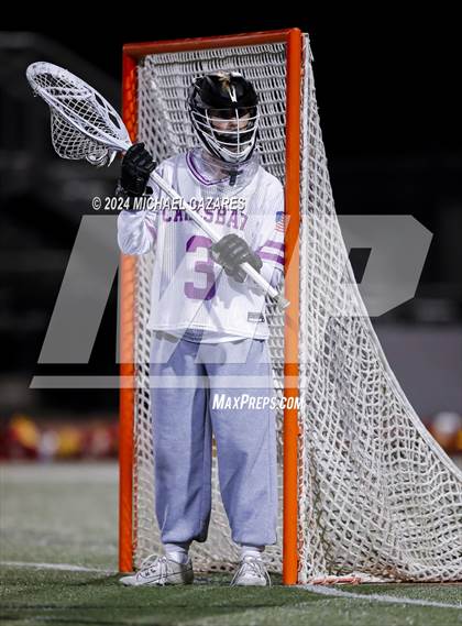 Thumbnail 2 in Cathedral Catholic @ Carlsbad photogallery.