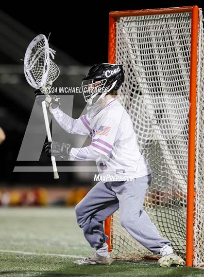 Thumbnail 2 in Cathedral Catholic @ Carlsbad photogallery.