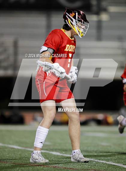 Thumbnail 3 in Cathedral Catholic @ Carlsbad photogallery.