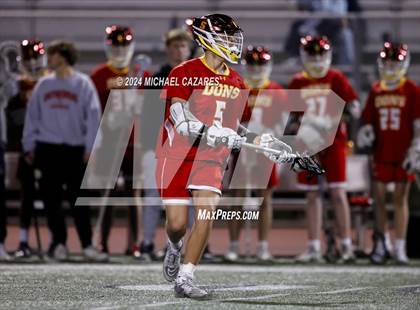 Thumbnail 1 in Cathedral Catholic @ Carlsbad photogallery.