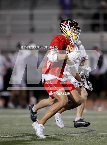 Thumbnail 3 in Cathedral Catholic @ Carlsbad photogallery.
