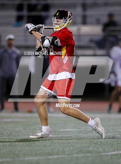 Thumbnail 2 in Cathedral Catholic @ Carlsbad photogallery.