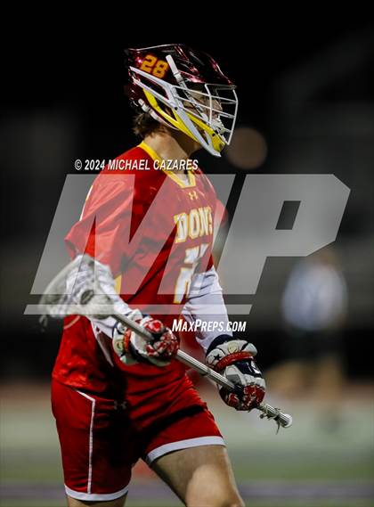 Thumbnail 2 in Cathedral Catholic @ Carlsbad photogallery.