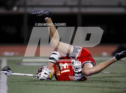 Thumbnail 1 in Cathedral Catholic @ Carlsbad photogallery.