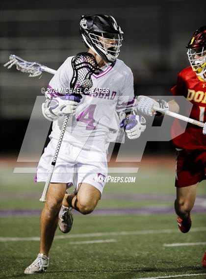 Thumbnail 2 in Cathedral Catholic @ Carlsbad photogallery.