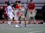 Photo from the gallery "Cathedral Catholic @ Carlsbad"