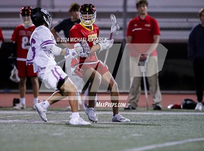 Thumbnail 2 in Cathedral Catholic @ Carlsbad photogallery.