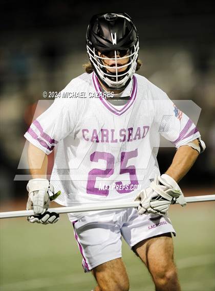 Thumbnail 2 in Cathedral Catholic @ Carlsbad photogallery.