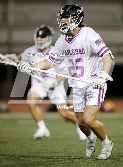 Thumbnail 2 in Cathedral Catholic @ Carlsbad photogallery.