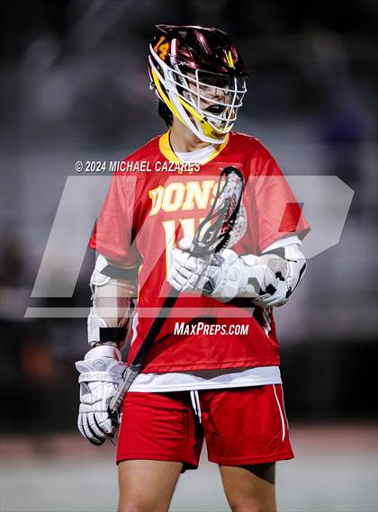 Thumbnail 2 in Cathedral Catholic @ Carlsbad photogallery.