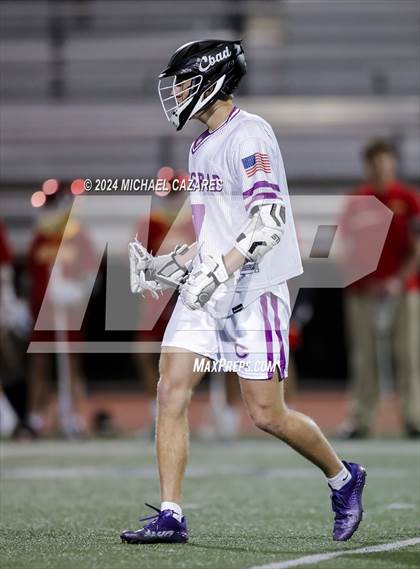 Thumbnail 1 in Cathedral Catholic @ Carlsbad photogallery.