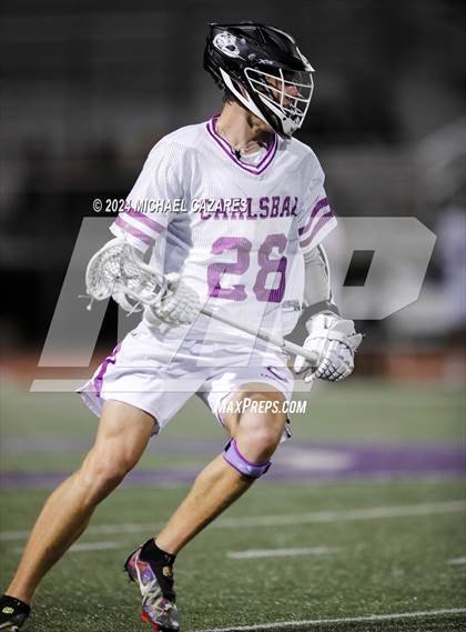Thumbnail 1 in Cathedral Catholic @ Carlsbad photogallery.