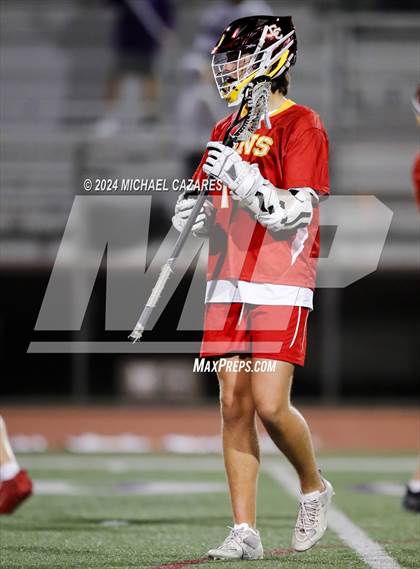 Thumbnail 2 in Cathedral Catholic @ Carlsbad photogallery.