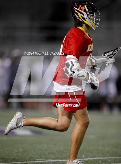 Thumbnail 2 in Cathedral Catholic @ Carlsbad photogallery.