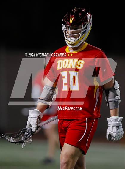Thumbnail 1 in Cathedral Catholic @ Carlsbad photogallery.