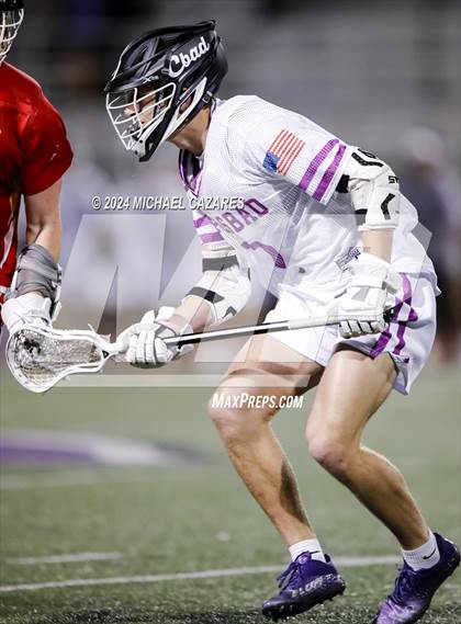 Thumbnail 3 in Cathedral Catholic @ Carlsbad photogallery.