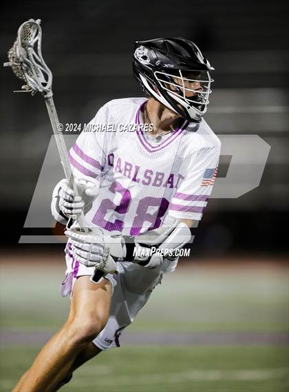 Thumbnail 3 in Cathedral Catholic @ Carlsbad photogallery.