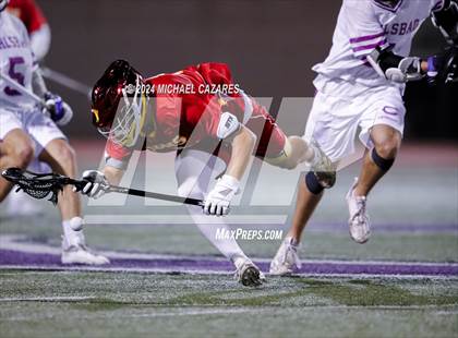 Thumbnail 1 in Cathedral Catholic @ Carlsbad photogallery.