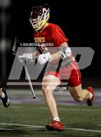 Photo from the gallery "Cathedral Catholic @ Carlsbad"
