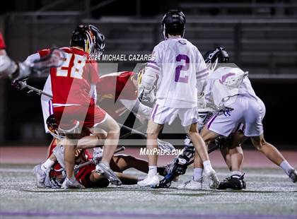 Thumbnail 2 in Cathedral Catholic @ Carlsbad photogallery.