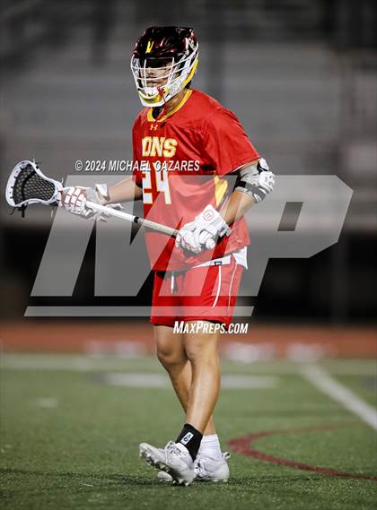 Thumbnail 3 in Cathedral Catholic @ Carlsbad photogallery.
