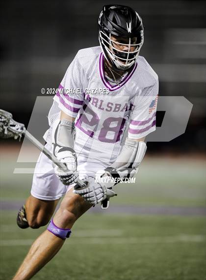 Thumbnail 2 in Cathedral Catholic @ Carlsbad photogallery.