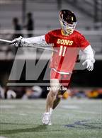 Photo from the gallery "Cathedral Catholic @ Carlsbad"