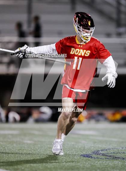 Thumbnail 3 in Cathedral Catholic @ Carlsbad photogallery.